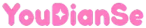 YouDianSe
